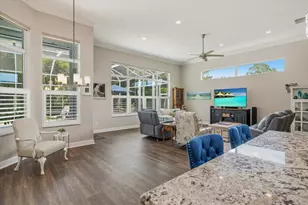 495 Pittman Ave, Vero Beach, FL 32968 - Photo 18