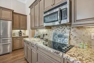 495 Pittman Ave, Vero Beach, FL 32968 - Photo 14