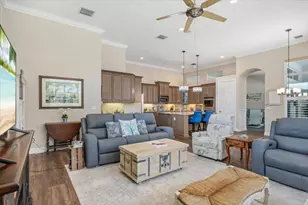 495 Pittman Ave, Vero Beach, FL 32968 - Photo 26