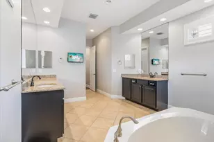 495 Pittman Ave, Vero Beach, FL 32968 - Photo 32