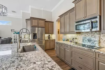 495 Pittman Avenue, Vero Beach, FL 32968 - Photo 16