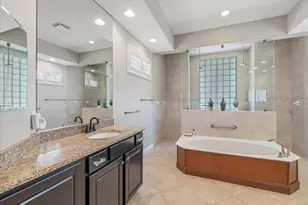 495 Pittman Ave, Vero Beach, FL 32968 - Photo 28