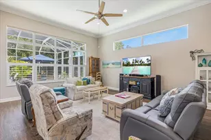 495 Pittman Ave, Vero Beach, FL 32968 - Photo 24