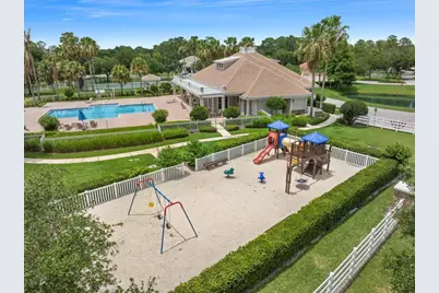 495 Pittman Avenue, Vero Beach, FL 32968 - Photo 66