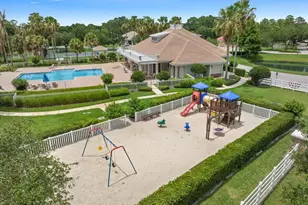 495 Pittman Ave, Vero Beach, FL 32968 - Photo 66
