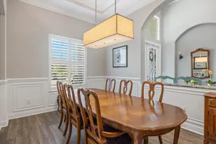 495 Pittman Ave, Vero Beach, FL 32968 - Photo 6