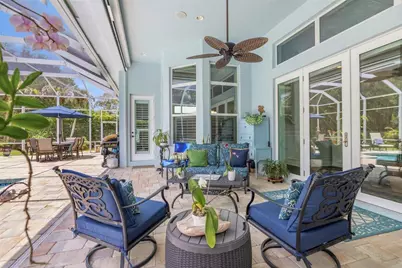 495 Pittman Avenue, Vero Beach, FL 32968 - Photo 42