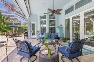 495 Pittman Ave, Vero Beach, FL 32968 - Photo 42