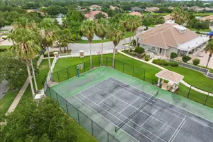 495 Pittman Ave, Vero Beach, FL 32968 - Photo 60