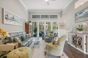 495 Pittman Ave, Vero Beach, FL 32968 - Photo 4