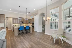 495 Pittman Ave, Vero Beach, FL 32968 - Photo 20
