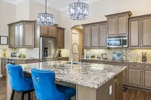 495 Pittman Ave, Vero Beach, FL 32968 - Photo 10