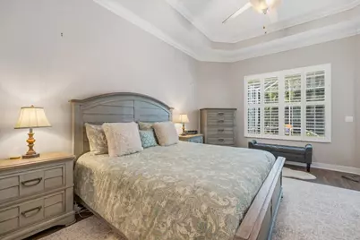 495 Pittman Avenue, Vero Beach, FL 32968 - Photo 26