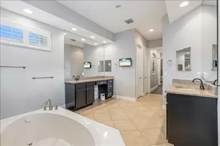 495 Pittman Ave, Vero Beach, FL 32968 - Photo 30