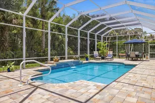 495 Pittman Ave, Vero Beach, FL 32968 - Photo 48