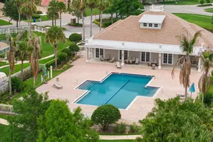 495 Pittman Ave, Vero Beach, FL 32968 - Photo 62