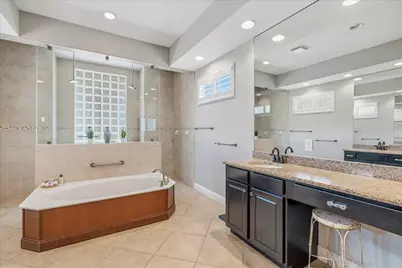 495 Pittman Avenue, Vero Beach, FL 32968 - Photo 34