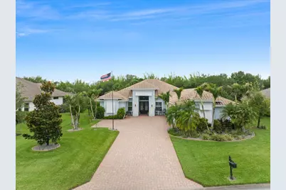 495 Pittman Avenue, Vero Beach, FL 32968 - Photo 54