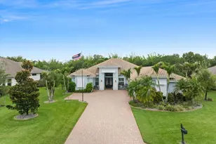 495 Pittman Ave, Vero Beach, FL 32968 - Photo 54