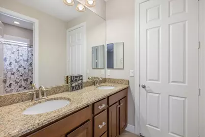 495 Pittman Avenue, Vero Beach, FL 32968 - Photo 40