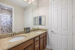 495 Pittman Ave, Vero Beach, FL 32968 - Photo 40