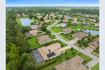 495 Pittman Avenue, Vero Beach, FL 32968 - Photo 60