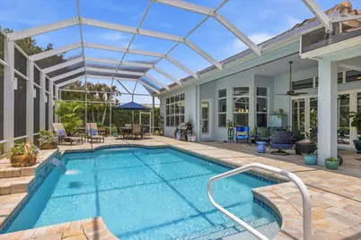 495 Pittman Avenue, Vero Beach, FL 32968 - Photo 50