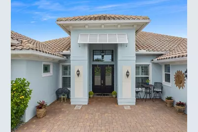 495 Pittman Avenue, Vero Beach, FL 32968 - Photo 54