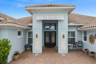 495 Pittman Ave, Vero Beach, FL 32968 - Photo 54