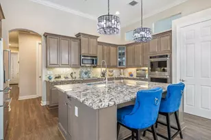 495 Pittman Ave, Vero Beach, FL 32968 - Photo 12