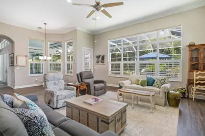 495 Pittman Avenue, Vero Beach, FL 32968 - Photo 22