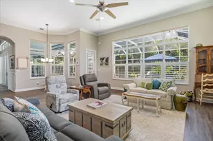 495 Pittman Ave, Vero Beach, FL 32968 - Photo 22