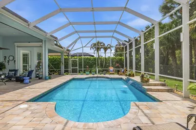 495 Pittman Avenue, Vero Beach, FL 32968 - Photo 46
