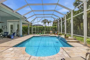 495 Pittman Ave, Vero Beach, FL 32968 - Photo 46