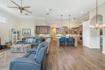 495 Pittman Avenue, Vero Beach, FL 32968 - Photo 22