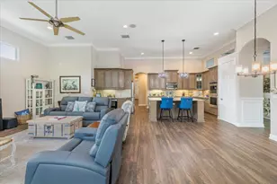 495 Pittman Ave, Vero Beach, FL 32968 - Photo 22