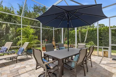 495 Pittman Avenue, Vero Beach, FL 32968 - Photo 44