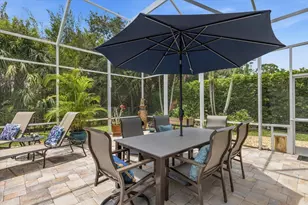 495 Pittman Ave, Vero Beach, FL 32968 - Photo 44