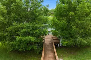 495 Pittman Ave, Vero Beach, FL 32968 - Photo 64