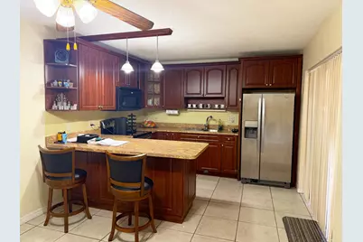 1670 Forest Lakes Circle #C, West Palm Beach, FL 33406 - Photo 10