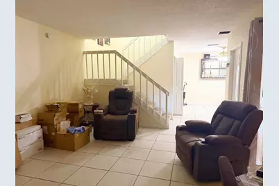 1670 Forest Lakes Circle #C, West Palm Beach, FL 33406 - Photo 8