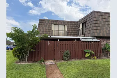 1670 Forest Lakes Circle #C, West Palm Beach, FL 33406 - Photo 1