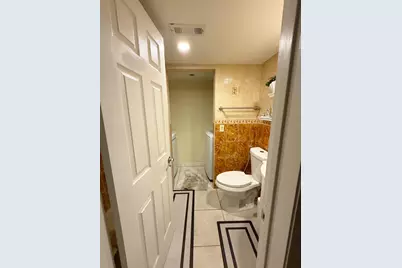 1670 Forest Lakes Circle #C, West Palm Beach, FL 33406 - Photo 12