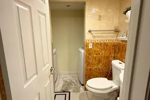 1670 Forest Lakes Cir, West Palm Beach, FL 33406 - Photo 12