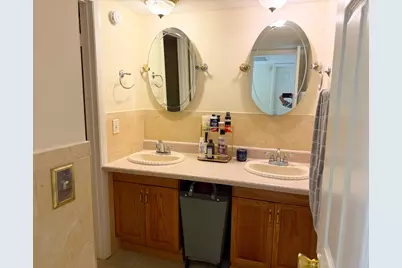 1670 Forest Lakes Circle #C, West Palm Beach, FL 33406 - Photo 26