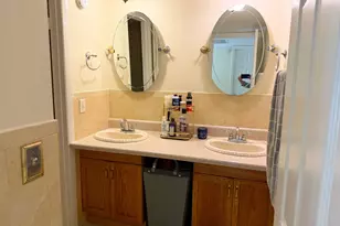 1670 Forest Lakes Cir, West Palm Beach, FL 33406 - Photo 26