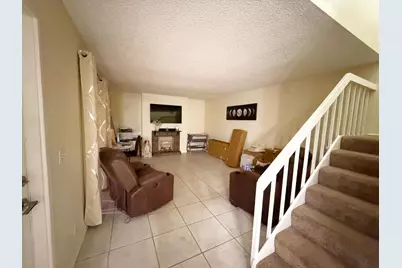 1670 Forest Lakes Circle #C, West Palm Beach, FL 33406 - Photo 6