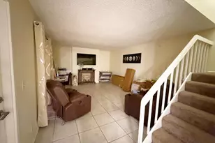 1670 Forest Lakes Cir, West Palm Beach, FL 33406 - Photo 6