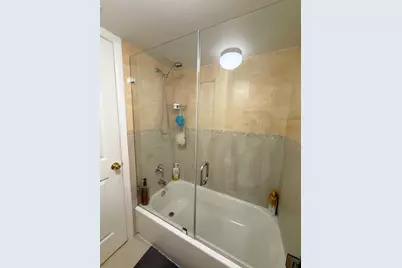 1670 Forest Lakes Circle #C, West Palm Beach, FL 33406 - Photo 28