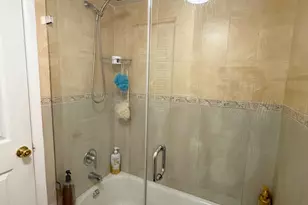 1670 Forest Lakes Cir, West Palm Beach, FL 33406 - Photo 28